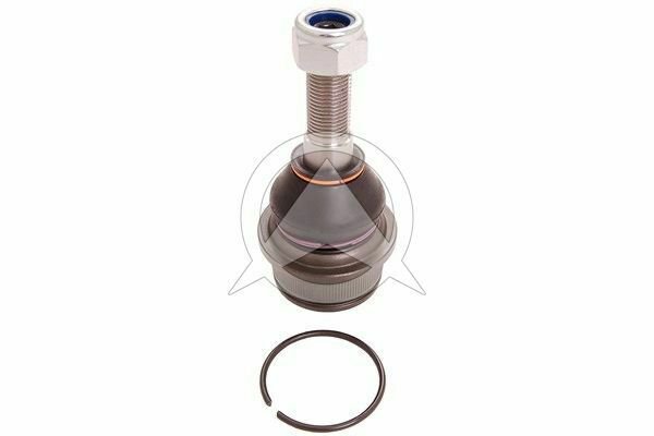 SIDEM 64282 Ball Joint for VW