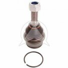 SIDEM 64282 Ball Joint for VW