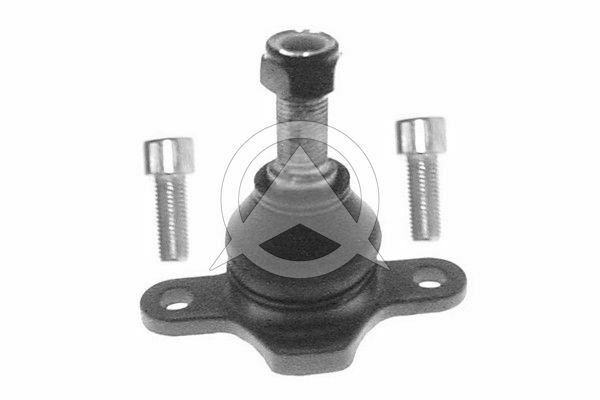SIDEM 64280 Ball Joint for VW