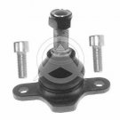 SIDEM 64280 Ball Joint for VW
