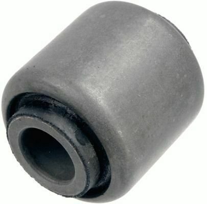 LEMF&Atilde;�RDER 22764 01 Control Arm-/Trailing Arm Bush for MERCEDES-BENZ, PUCH