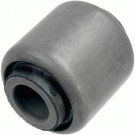 LEMFÖRDER 22764 01 Control Arm-/Trailing Arm Bush for MERCEDES-BENZ, PUCH