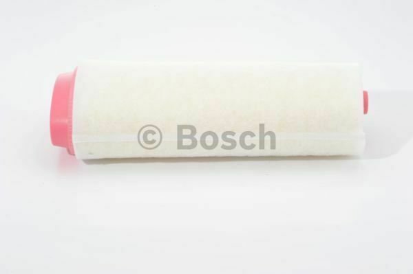 BOSCH 1457433588 Air Filter for BMW, LAND ROVER, MG, ROVER