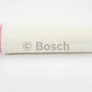BOSCH 1457433588 Air Filter for BMW, LAND ROVER, MG, ROVER