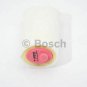 BOSCH 1457433588 Air Filter for BMW, LAND ROVER, MG, ROVER