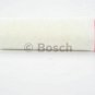 BOSCH 1457433588 Air Filter for BMW, LAND ROVER, MG, ROVER