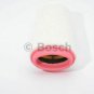 BOSCH 1457433588 Air Filter for BMW, LAND ROVER, MG, ROVER