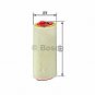 BOSCH 1457433588 Air Filter for BMW, LAND ROVER, MG, ROVER