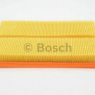 BOSCH 1457433071 Air Filter for MERCEDES-BENZ, PUCH