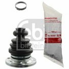 FEBI 14067 Bellow Set, drive shaft for MERCEDES-BENZ