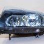 BMW 63116942747 BMW 63116942747 Headlight Left 3' Series E90 E91 Sedan, OE (Genu