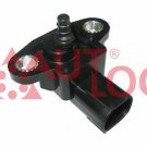 AUTLOG AS4895 Sensor, intake manifold pressure for MERCEDES-BENZ