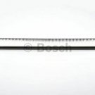 BOSCH 1987432036 Filter, interior air for BMW