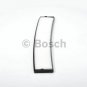 BOSCH 1987432036 Filter, interior air for BMW