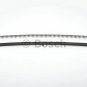 BOSCH 1987432036 Filter, interior air for BMW