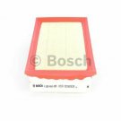 BOSCH F026400433 Air Filter for CITROËN, DS, PEUGEOT