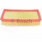BOSCH F026400433 Air Filter for CITRO&Atilde;�N, DS, PEUGEOT