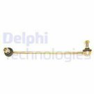 DELPHI TC1315 Rod/Strut, stabiliser for AUDI, CUPRA, SEAT, SKODA, VW
