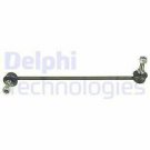 DELPHI TC1040 Rod/Strut, stabiliser for AUDI, SEAT, SKODA, VW
