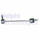 DELPHI TC1925 Rod/Strut, stabiliser for MERCEDES-BENZ