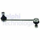 DELPHI TC878 Rod/Strut, stabiliser for FORD, SEAT, VW