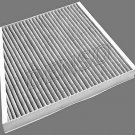 DENSO DCF252K Filter, interior air for MERCEDES-BENZ