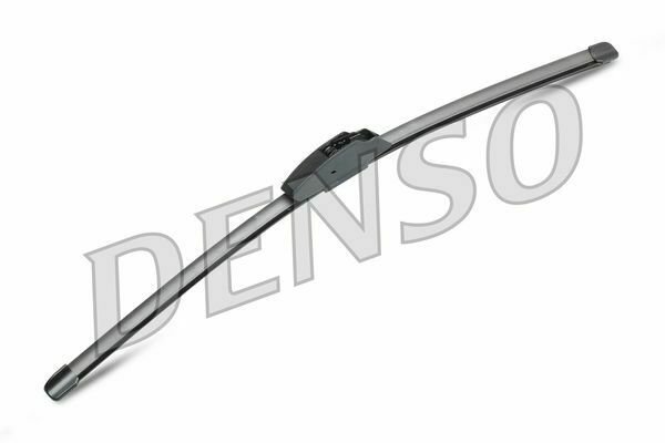 DENSO DFR-005 Wiper Blade for ALPINA, AUDI, BMW, FIAT, FORD, JAGUAR, MITSUBISHI,