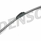 DENSO DFR-005 Wiper Blade for ALPINA, AUDI, BMW, FIAT, FORD, JAGUAR, MITSUBISHI,