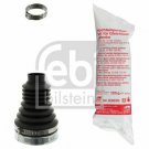 FEBI 101855 Bellow Set, drive shaft for MERCEDES-BENZ