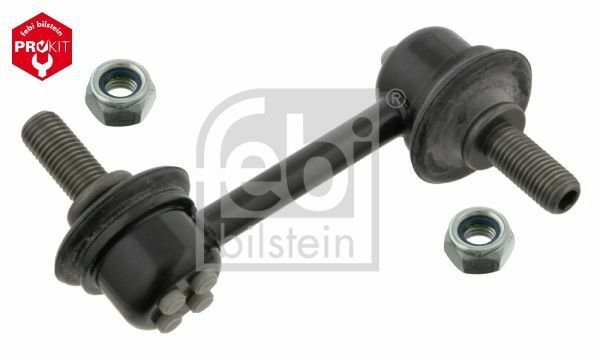 FEBI 28053 Rod/Strut, stabiliser for HONDA