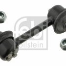 FEBI 28053 Rod/Strut, stabiliser for HONDA