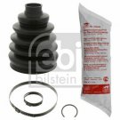FEBI 45947 Bellow Set, drive shaft for AUDI, SEAT, VW