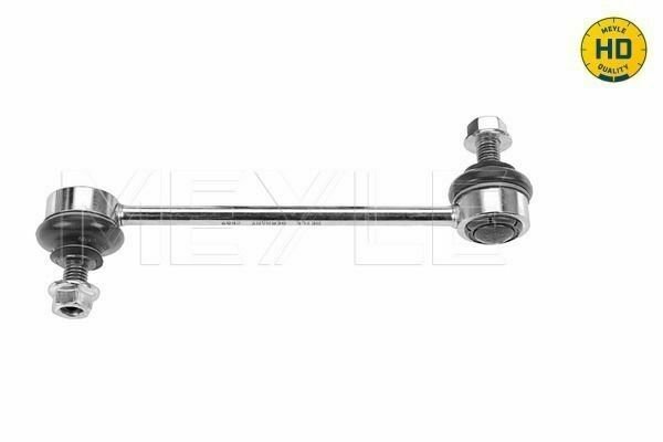 MEYLE GERMANY 1160600003/HD Rod/Strut, stabiliser for FORD, SEAT, VW