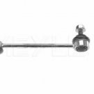 MEYLE GERMANY 1160600003/HD Rod/Strut, stabiliser for FORD, SEAT, VW