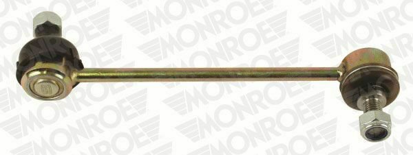 MONROE L10600 Rod/Strut, stabiliser for FORD, SEAT, VW