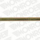 MONROE L10600 Rod/Strut, stabiliser for FORD, SEAT, VW