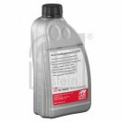 FEBI 34608 Automatic Transmission Oil for AUDI, BMW, JAGUAR, LAND ROVER, VW