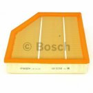 BOSCH 1457433094 Air Filter for BMW
