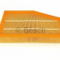BOSCH 1457433094 Air Filter for BMW