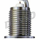 DENSO SK20R11 Spark Plug for LEXUS, LOTUS, MITSUOKA, TOYOTA
