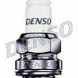 DENSO SK20R11 Spark Plug for LEXUS, LOTUS, MITSUOKA, TOYOTA