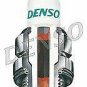 DENSO SK20R11 Spark Plug for LEXUS, LOTUS, MITSUOKA, TOYOTA