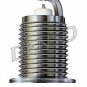 DENSO SK20R11 Spark Plug for LEXUS, LOTUS, MITSUOKA, TOYOTA