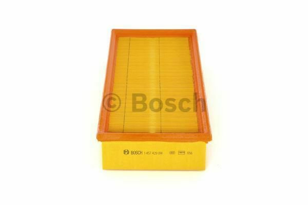BOSCH 1457429814 Air Filter for BMW