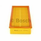 BOSCH 1457429814 Air Filter for BMW