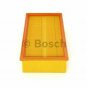 BOSCH 1457429814 Air Filter for BMW