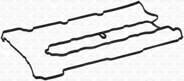 ELRING 724.470 Gasket, cylinder head cover for BMW