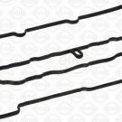 ELRING 724.470 Gasket, cylinder head cover for BMW