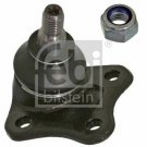 FEBI 12660 Ball Joint for AUDI, SEAT, SKODA, VW