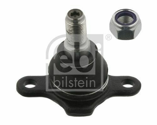 FEBI 10578 Ball Joint for VW